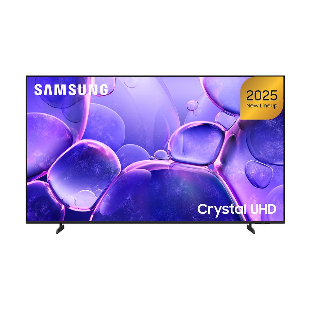 SAMSUNG UE65U8072