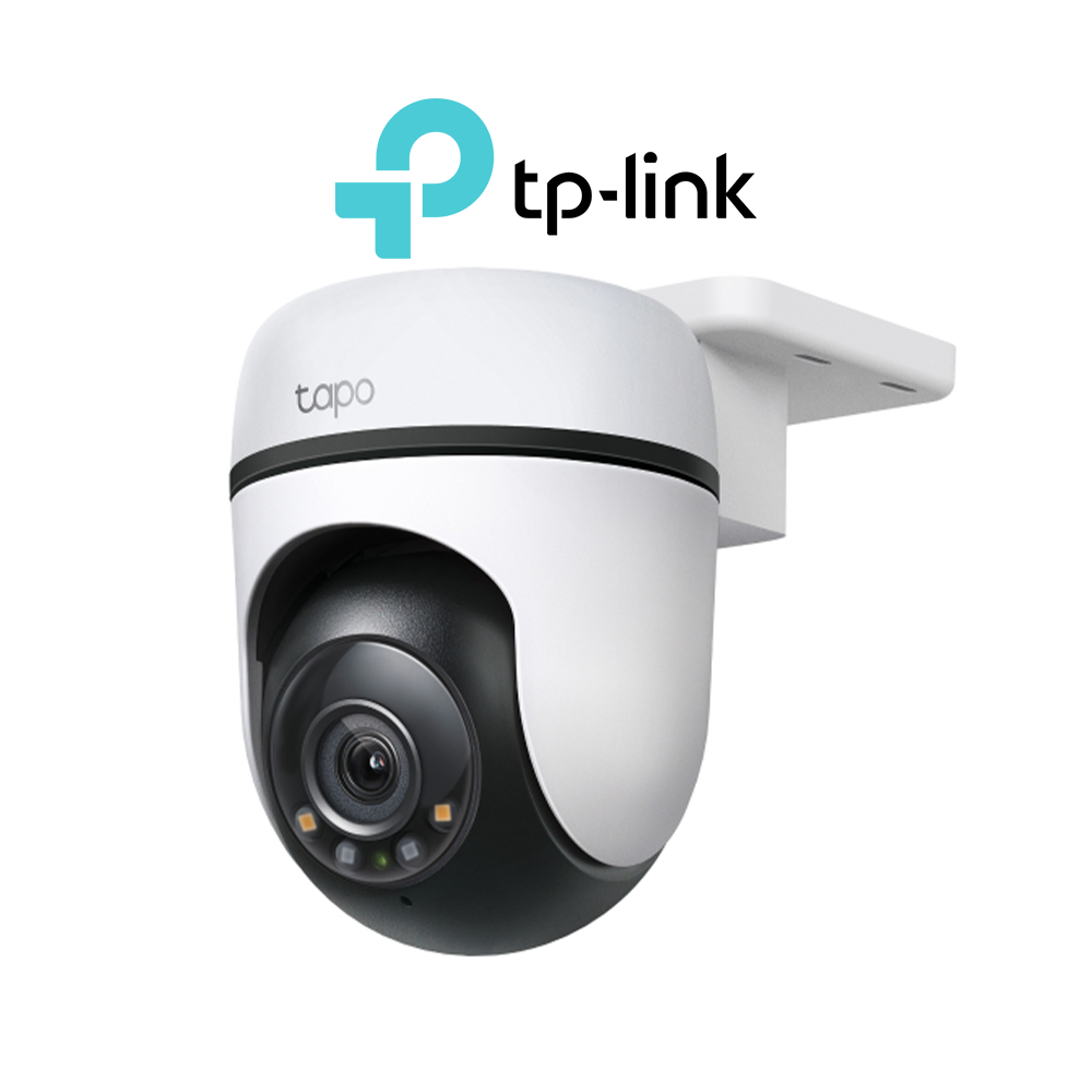 TPLINK TAPO C500