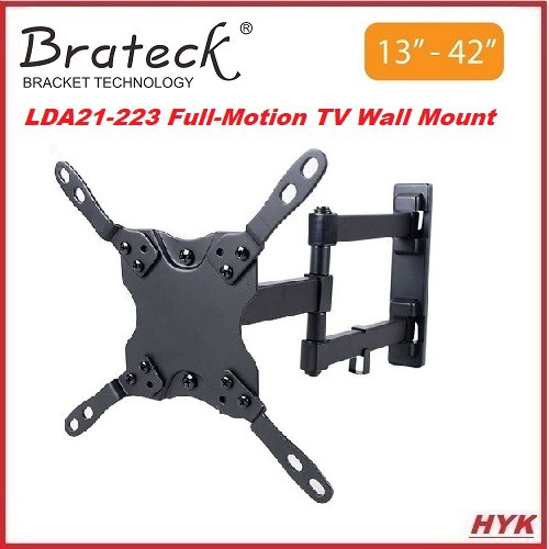 BRATECK LDA21 223