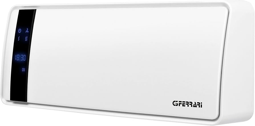 GFERRARI G60017
