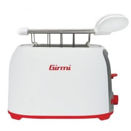 GIRMI TP1001
