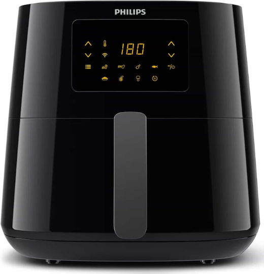 PHILIPS HD9280/70