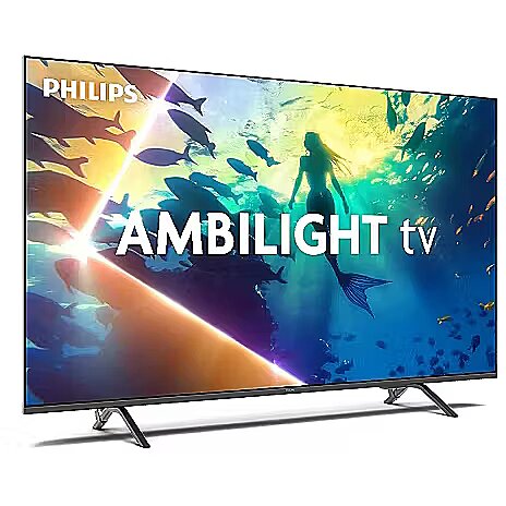 PHILIPS 65PUS8010/12