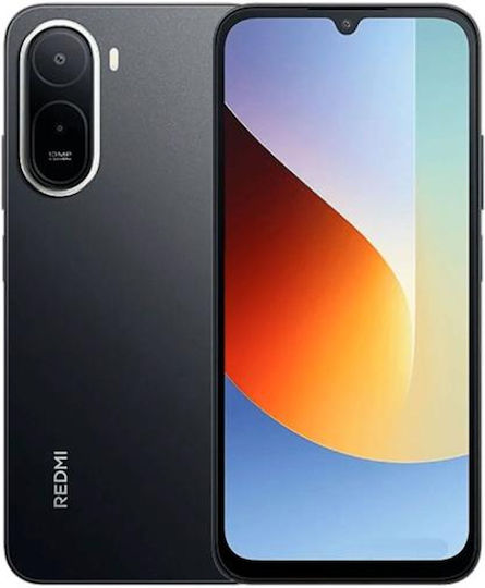 XIAOMI REDMI A7 PRO 4GB 64GB BLACK