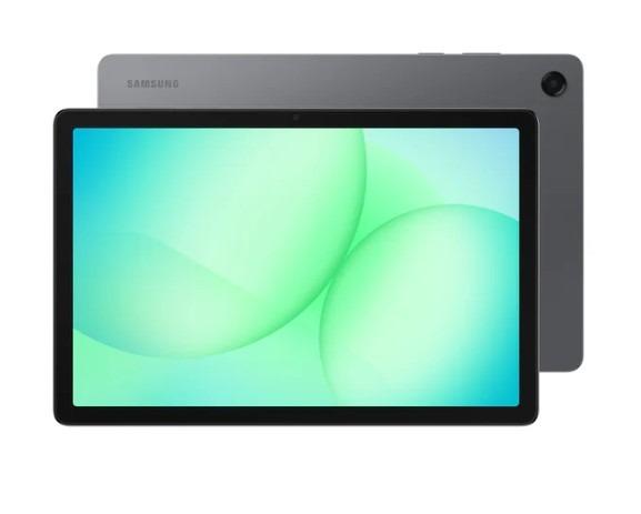 SAMSUNG TAB A11 PLUS SM-X230N 6GB 128GB