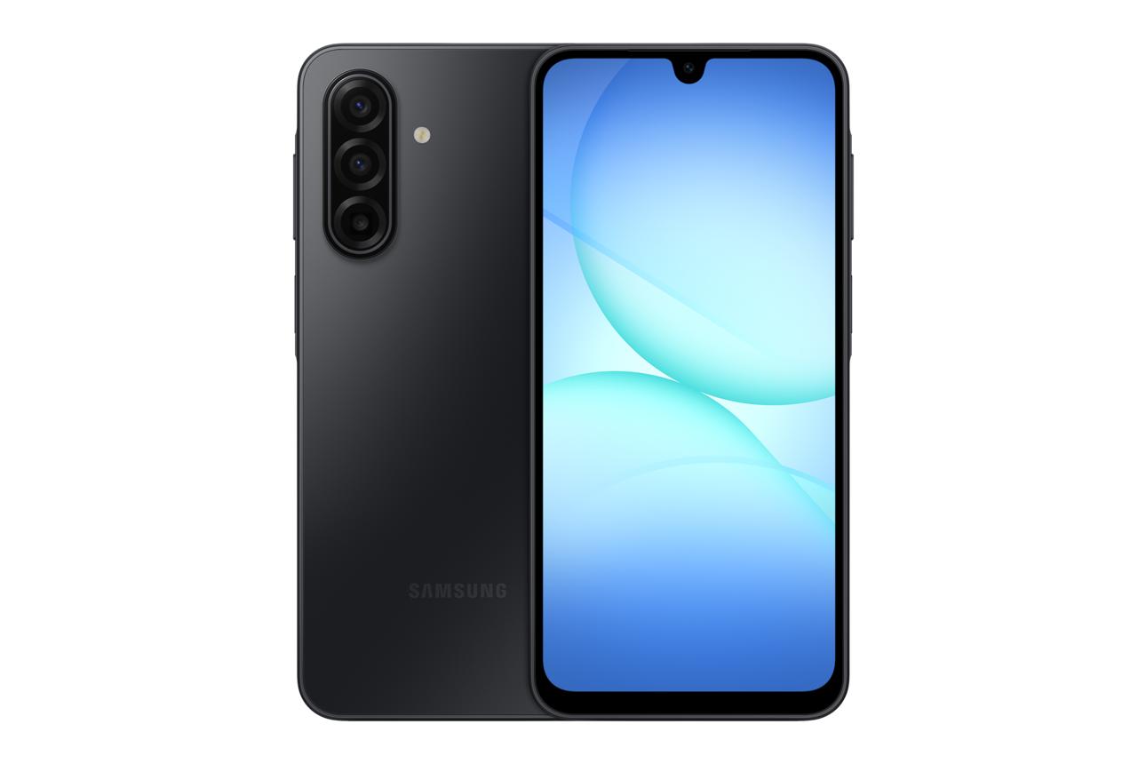SAMSUNG A17 4GB 128GB 5G