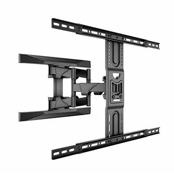 MULTIBRACKETS M VESA FLEXARM L
