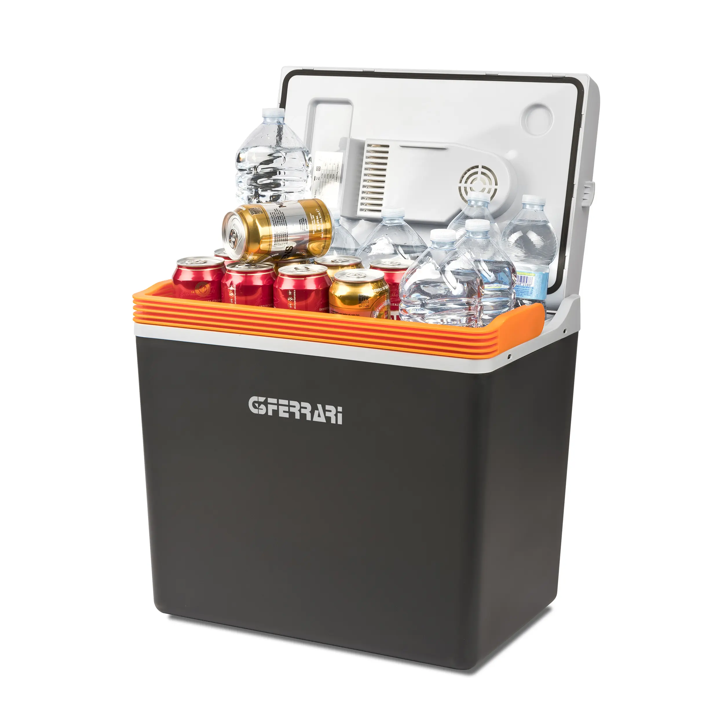 GFERRARI G90044