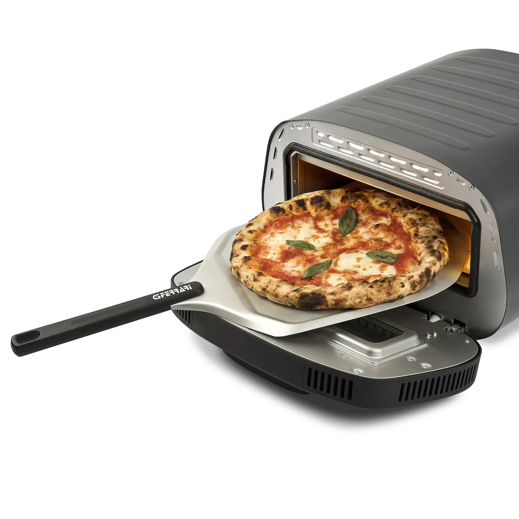 GFERRARI G10186