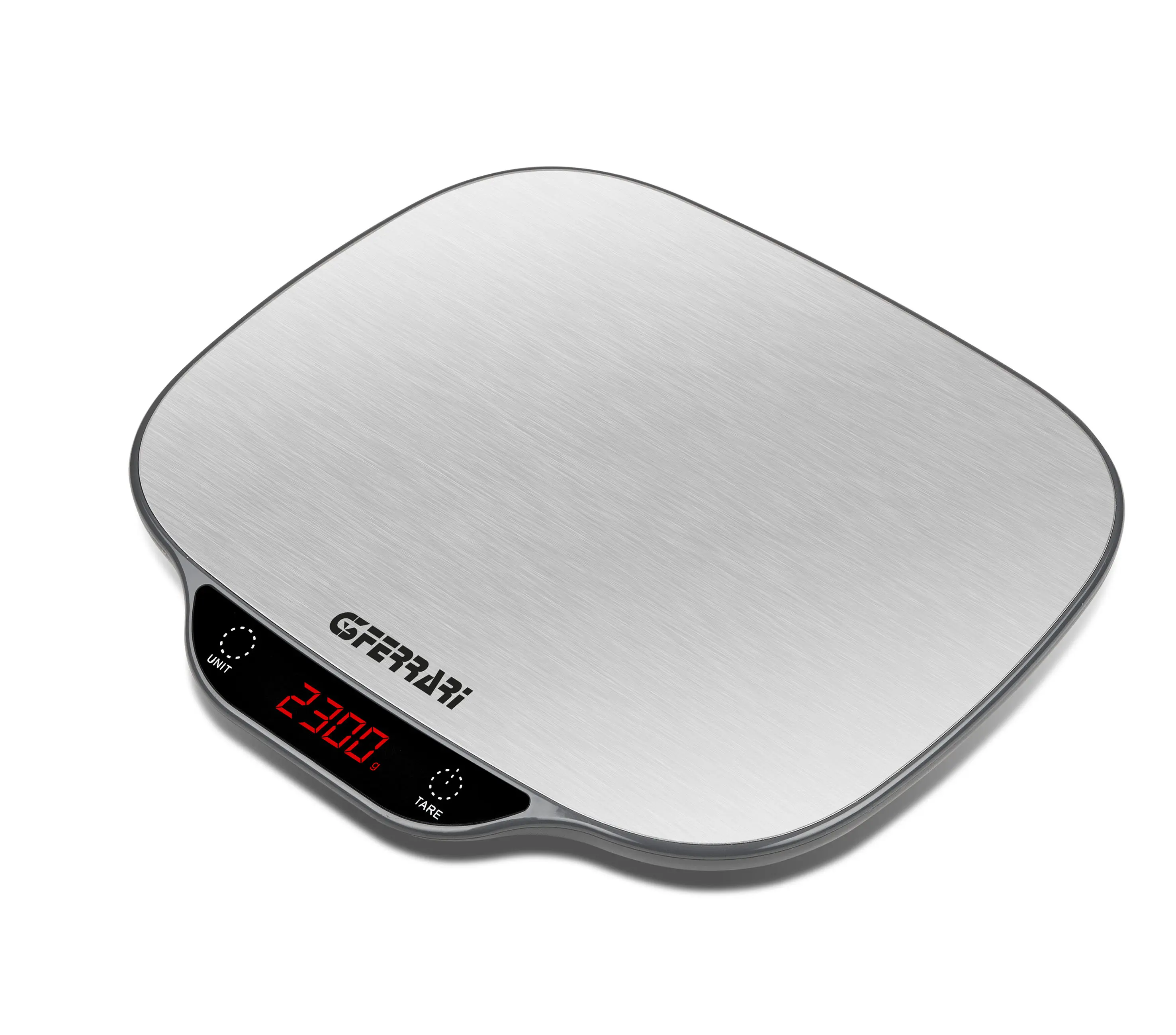 GFERRARI G20096