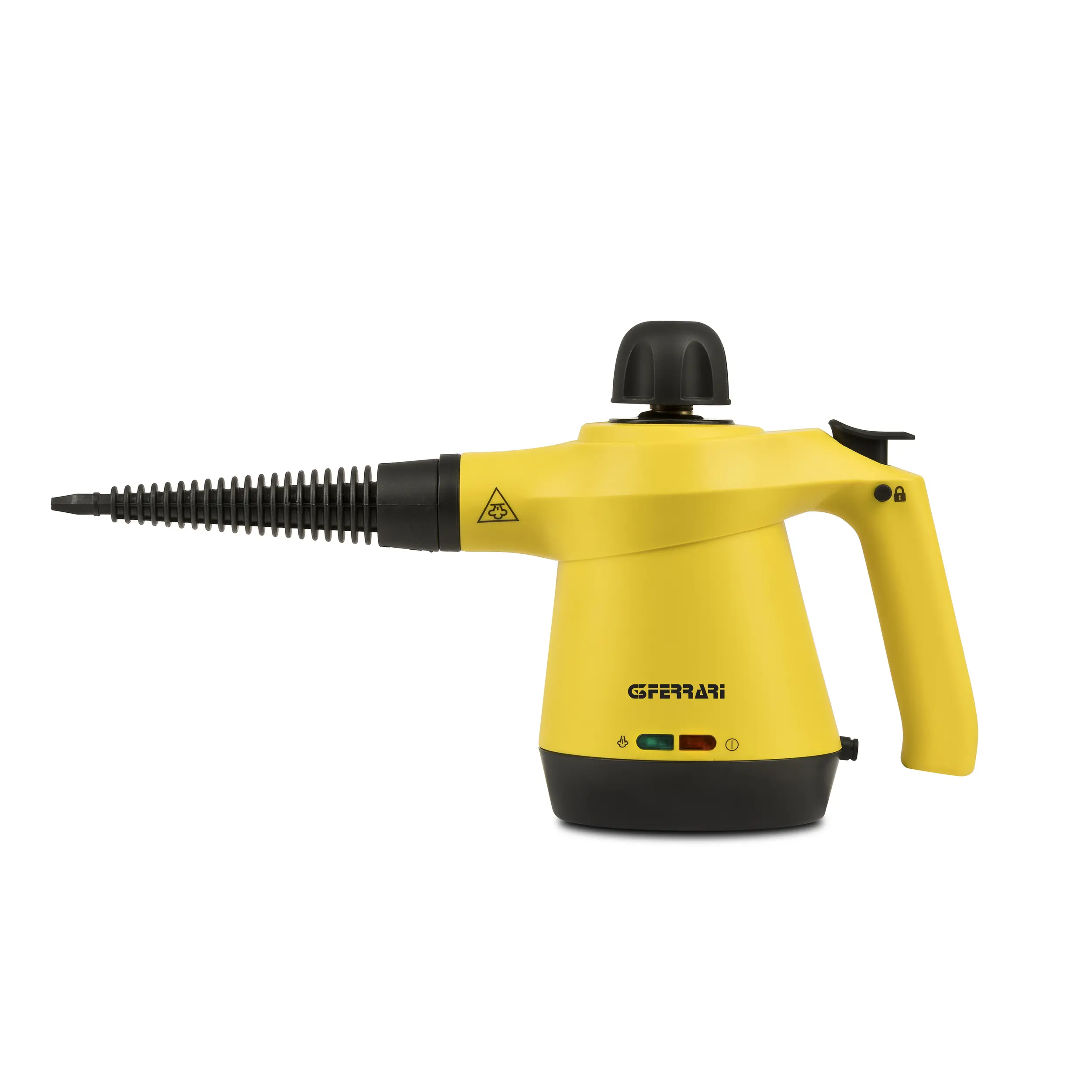 GFERRARI G90036