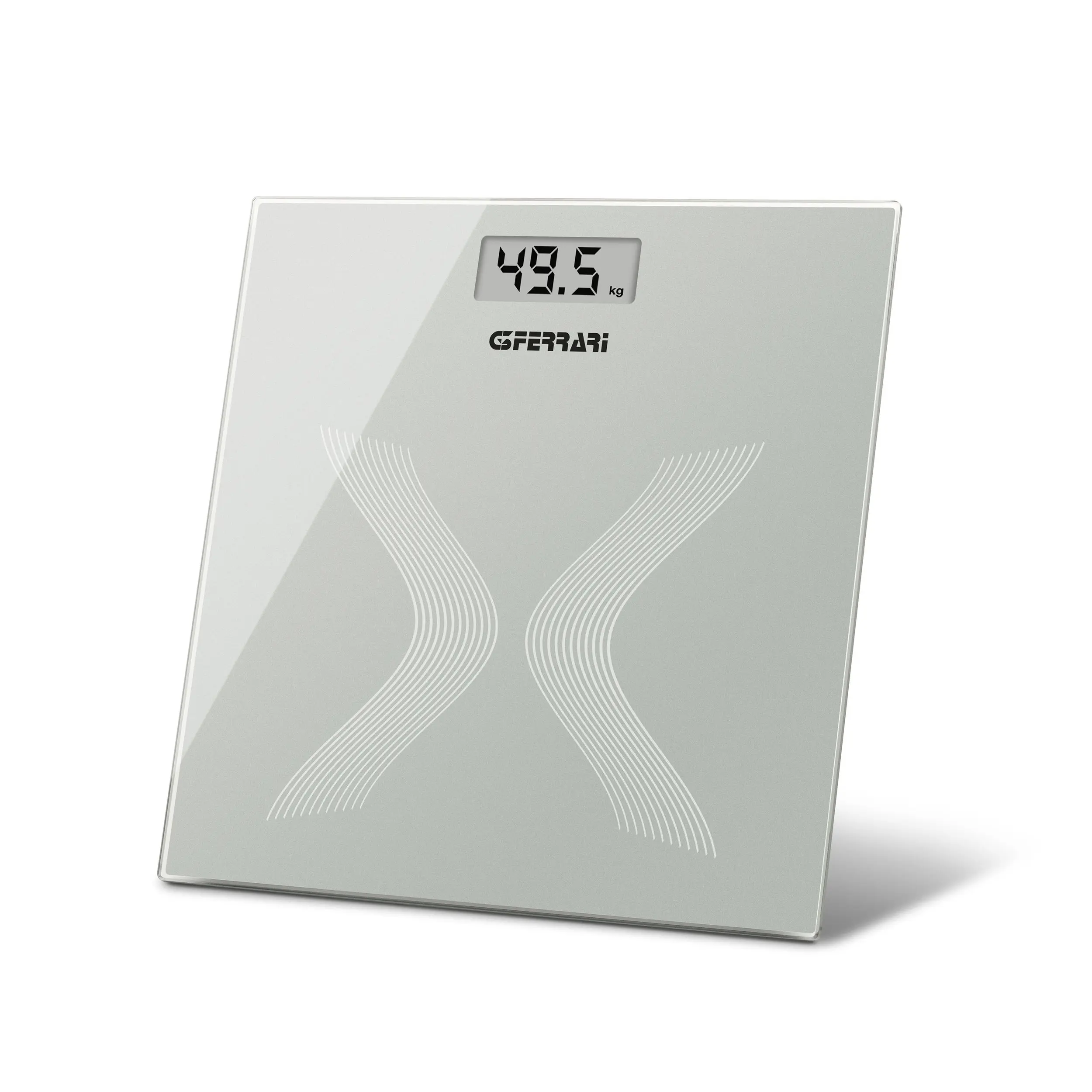 GFERRARI G30053