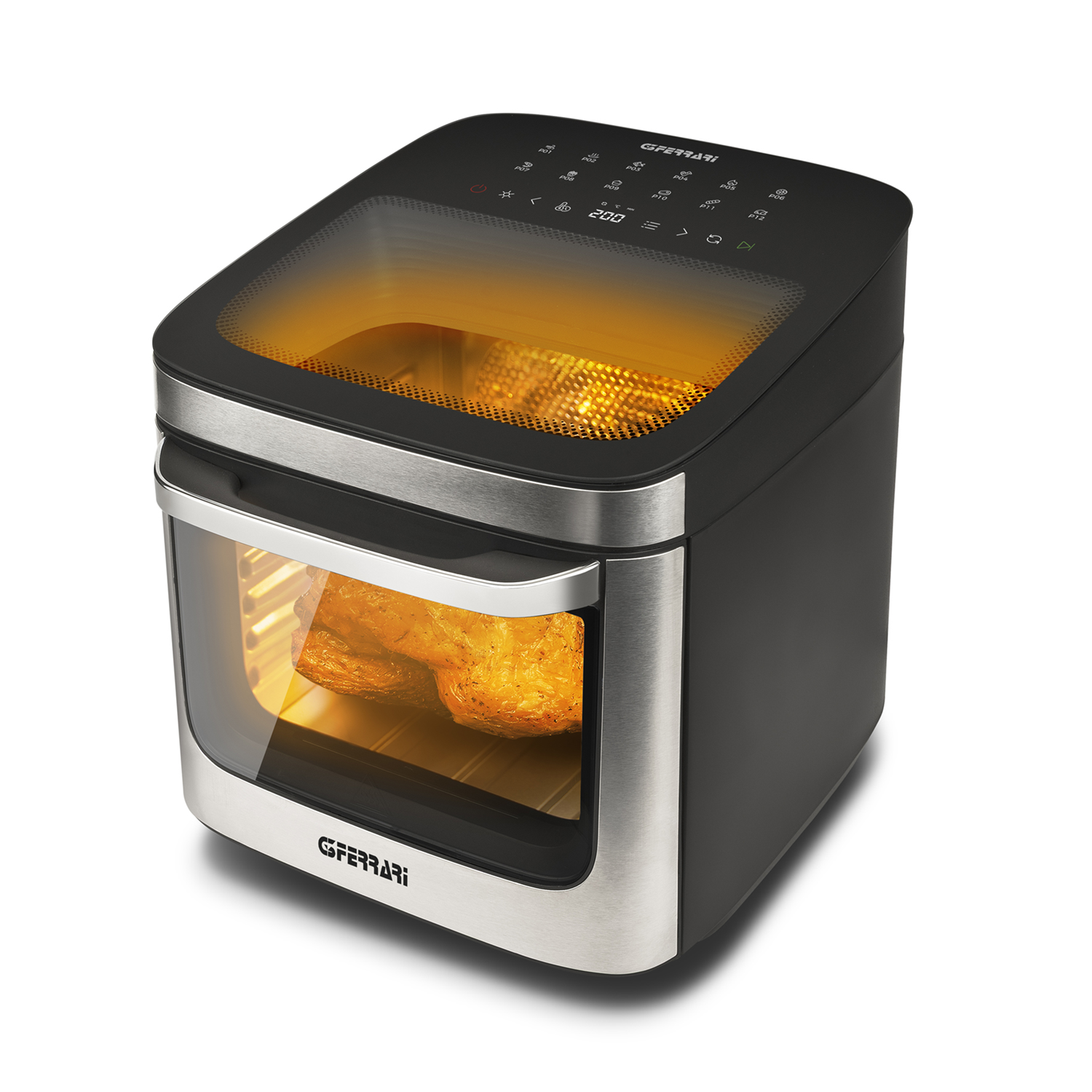 GFERRARI G10219