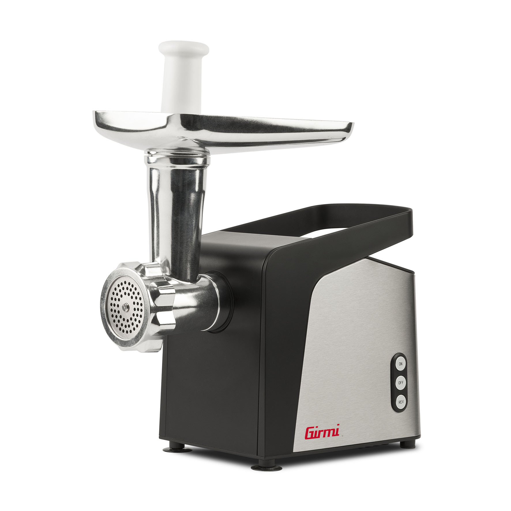 GIRMI TR91