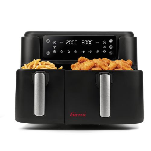GIRMI FG26