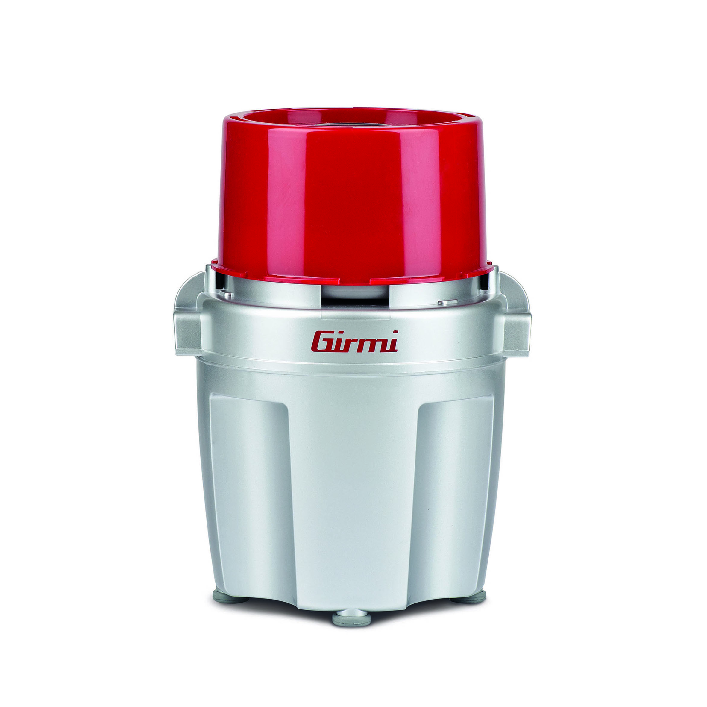 GIRMI TR20