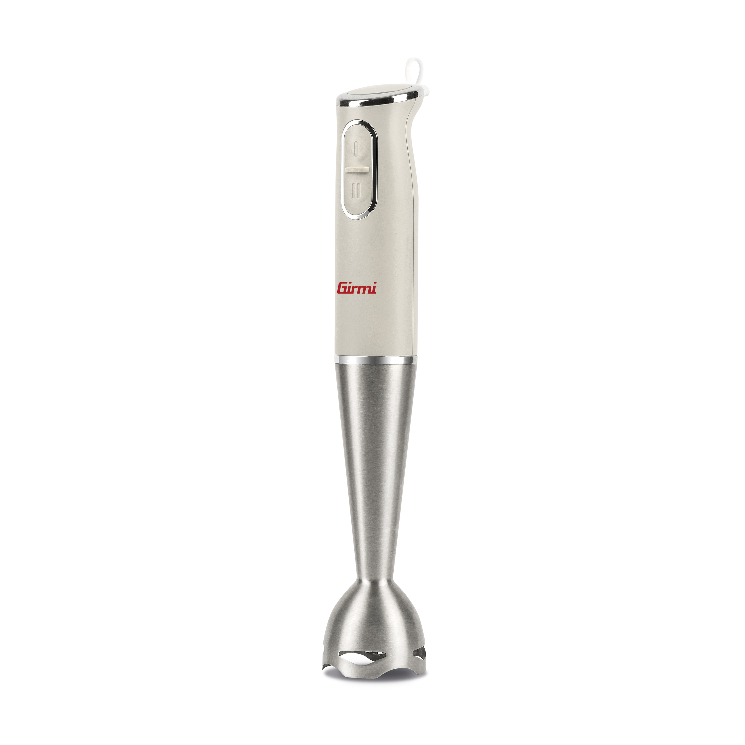 GIRMI MX41