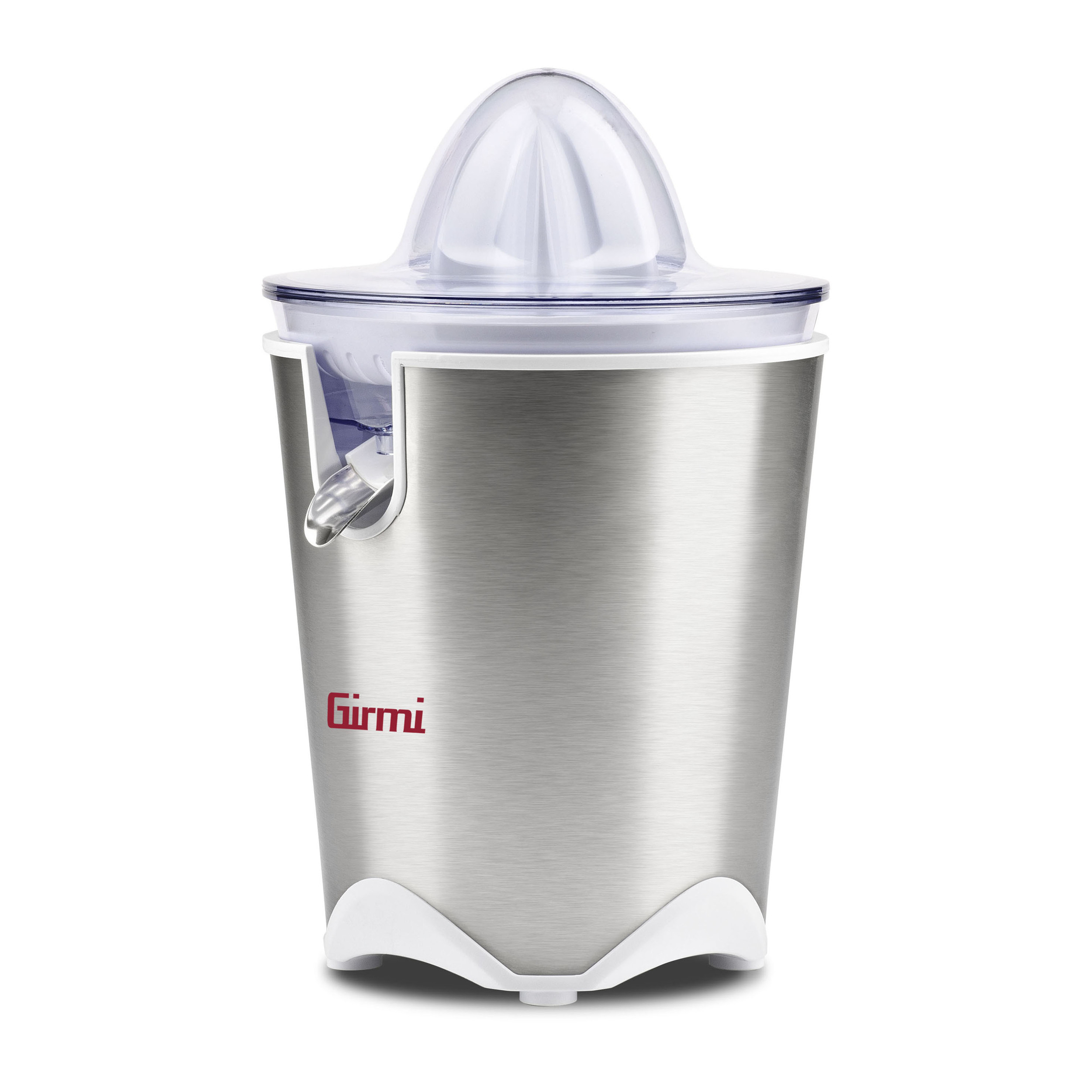 GIRMI SR54