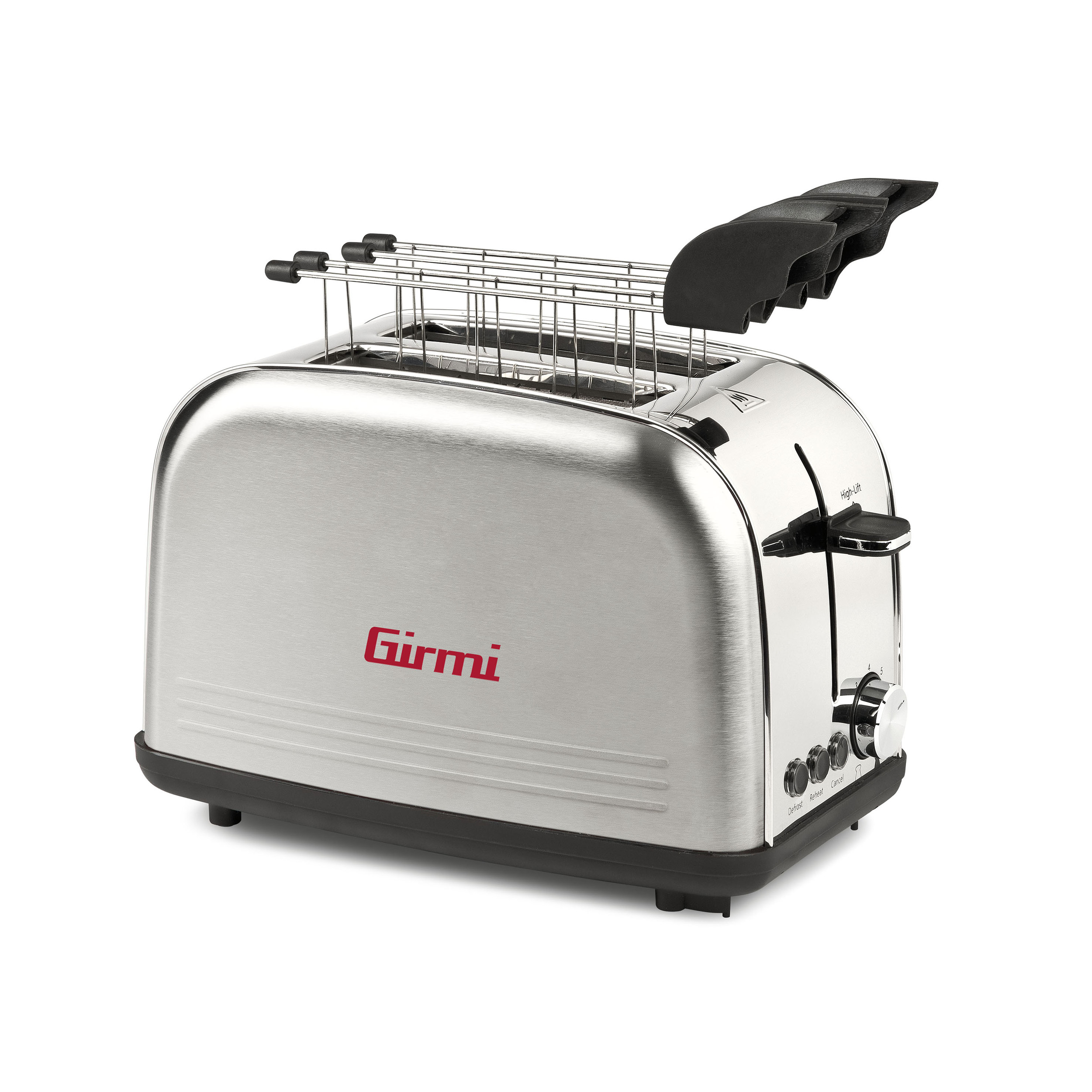GIRMI TP570206