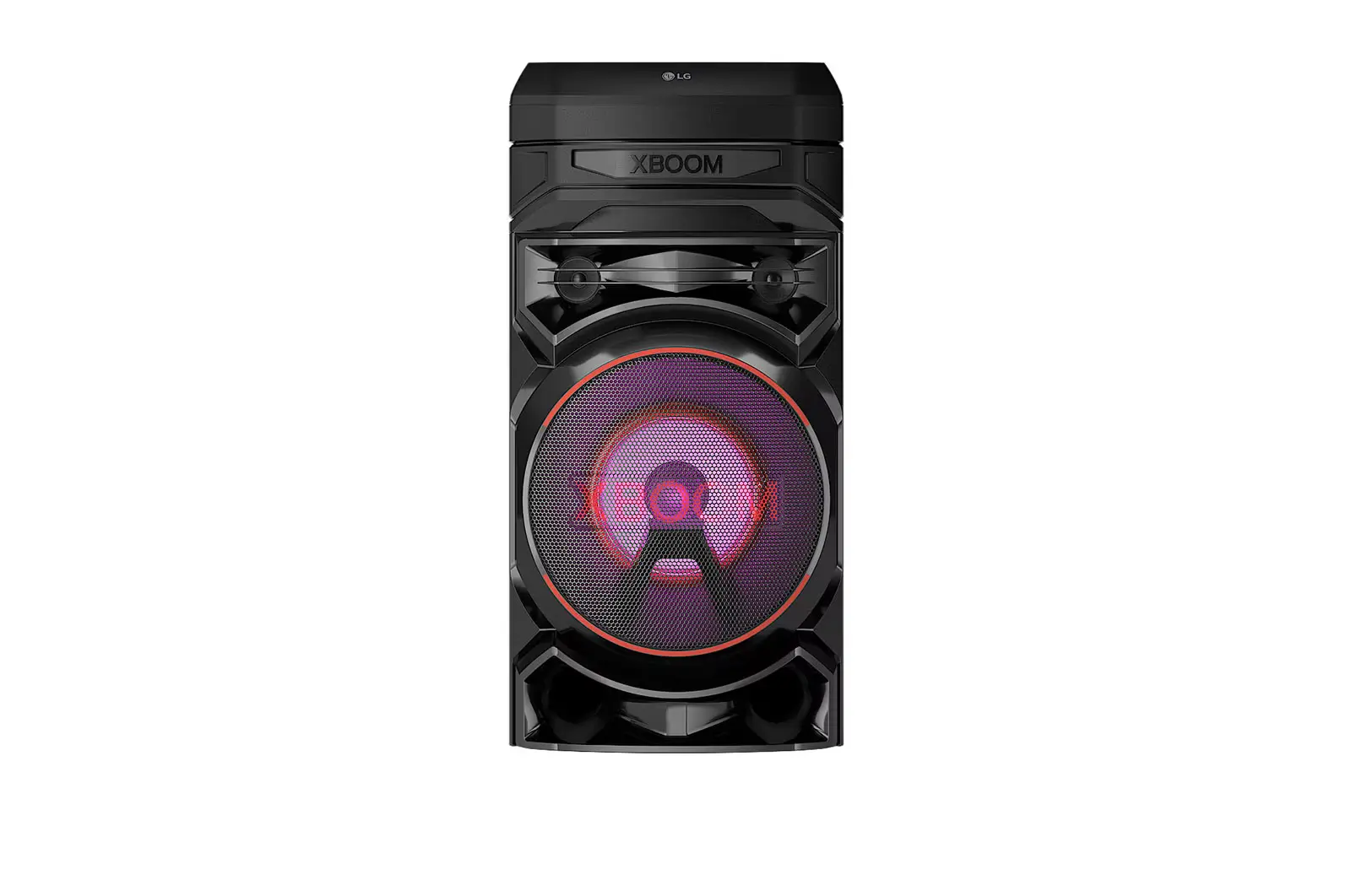 LG RNC5