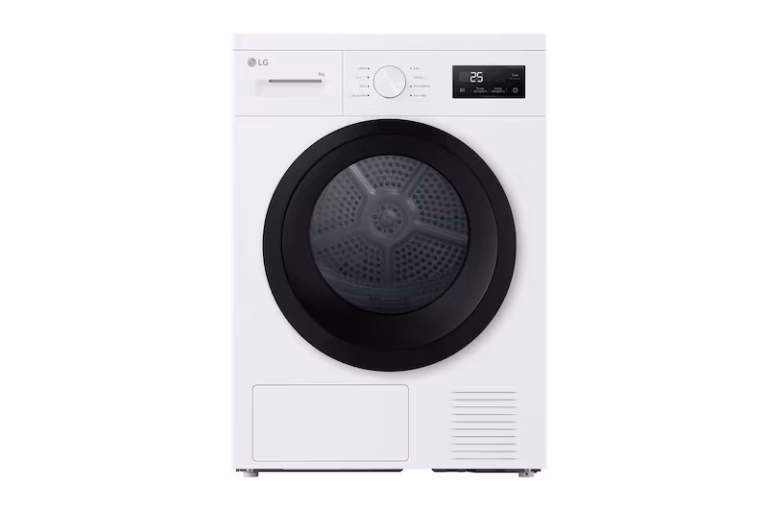 LG RNA1008NWK