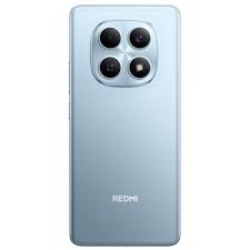 XIAOMI REDMI NOTE 15 8GB 256GB 4G BLUE