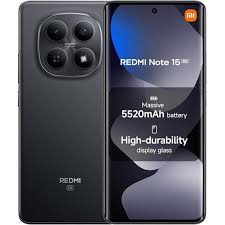 XIAOMI REDMI A7 PRO 4GB 128GB BLACK