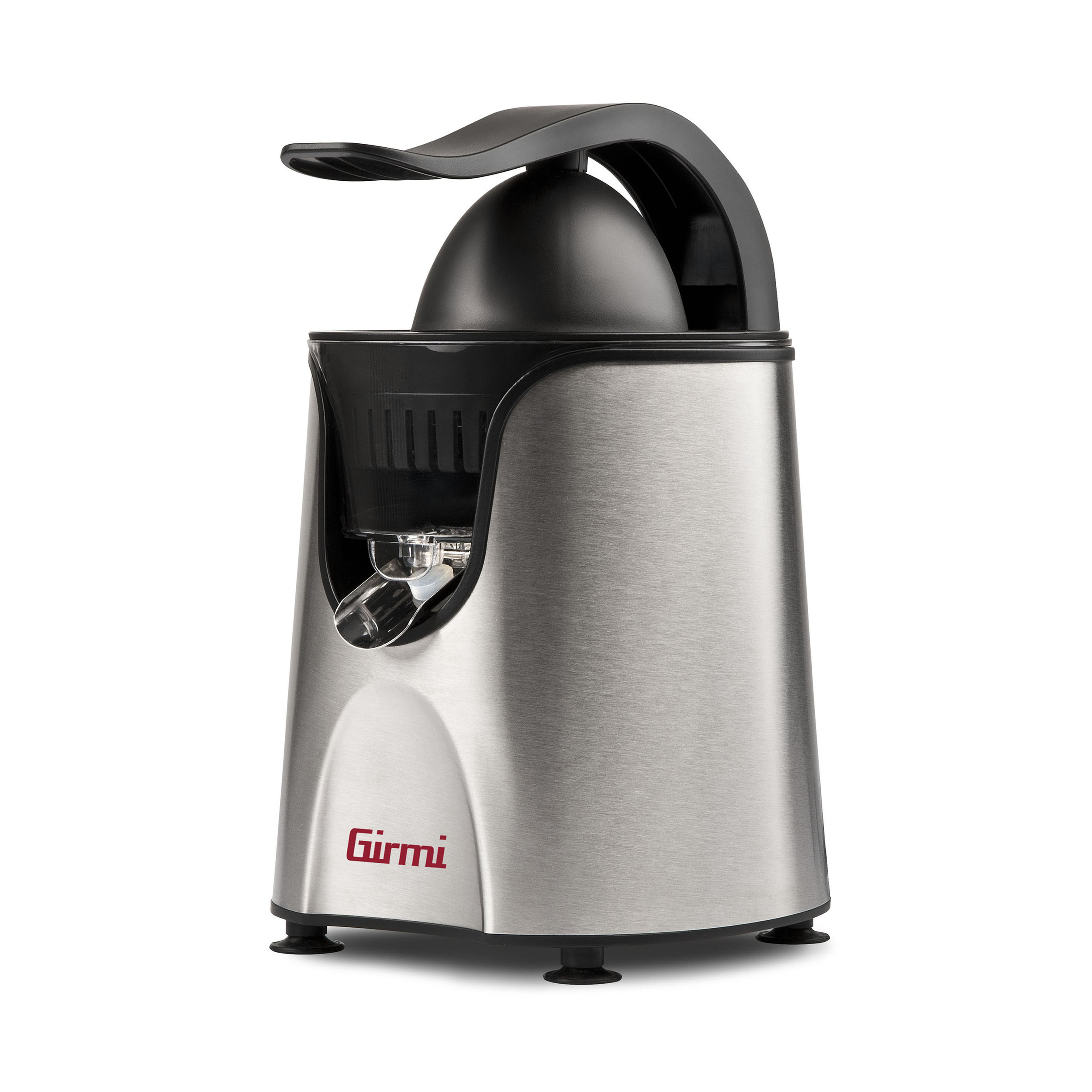 GIRMI SR56