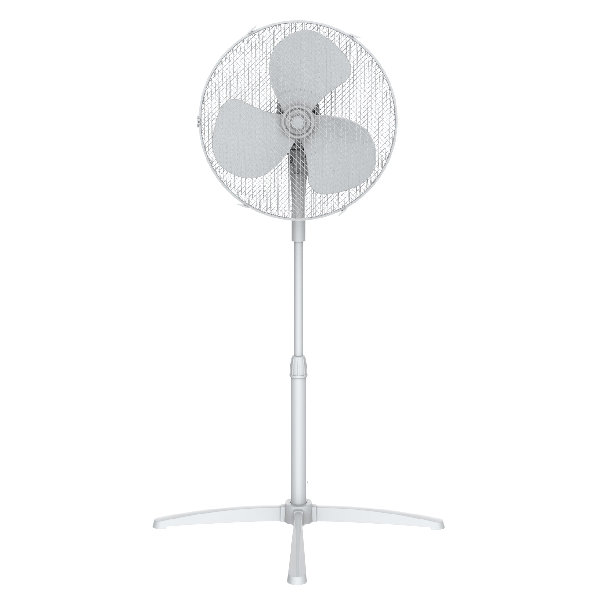 MIDEA-FS40-20M-STAND-FAN