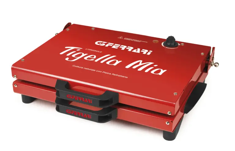G3 Ferrari G10025 Tigella Mia