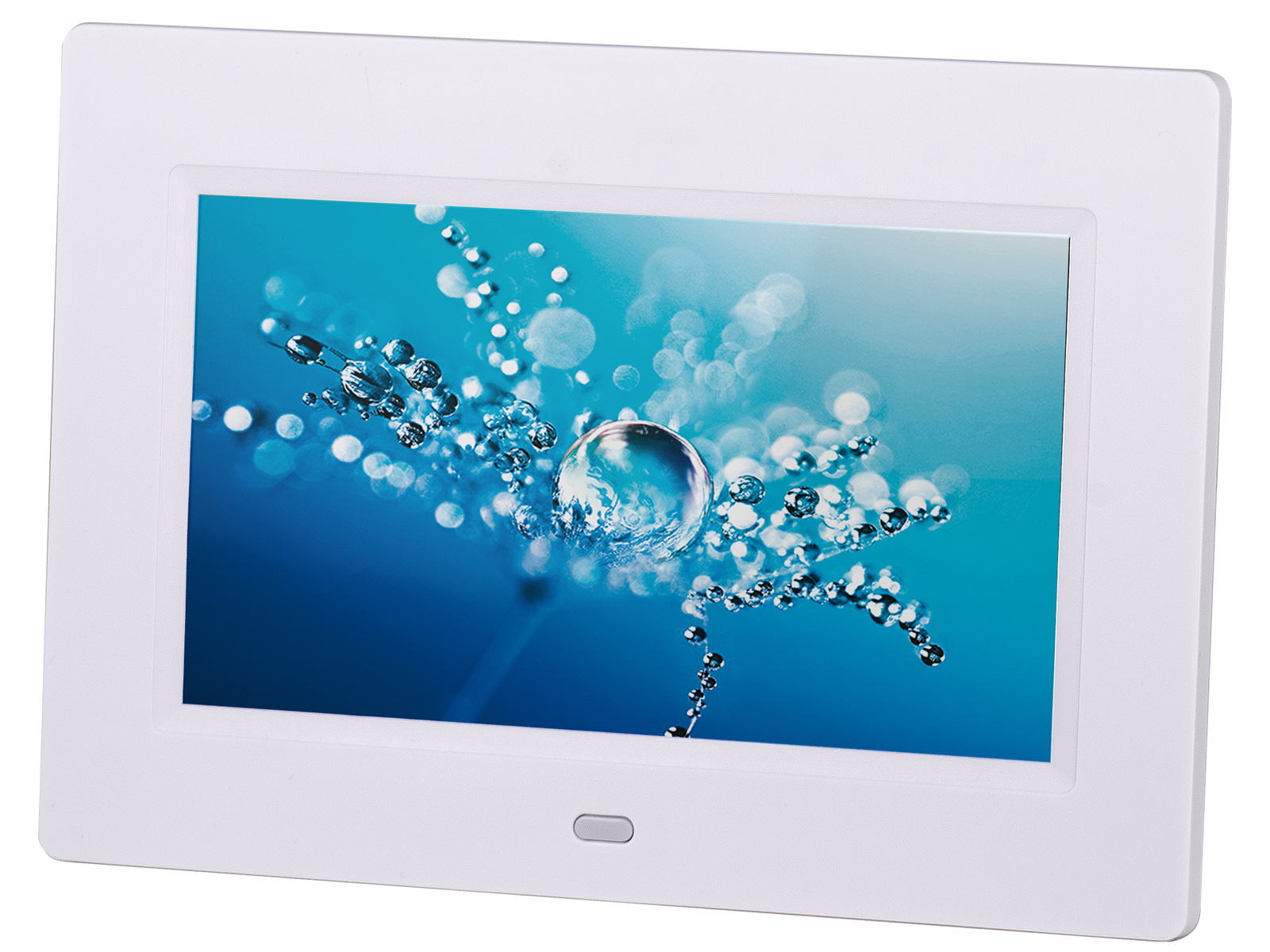 TREVI DPL 2210