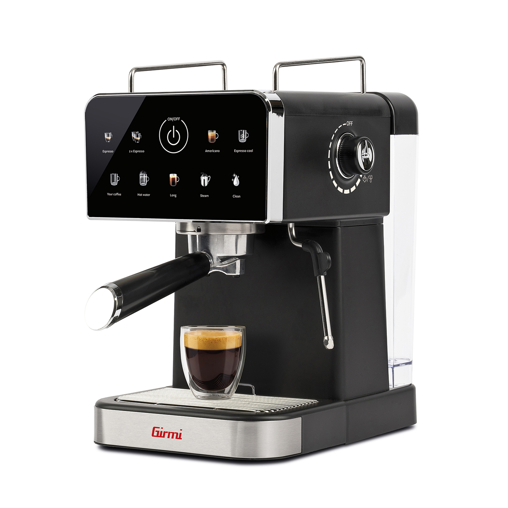 GIRMI MC5501