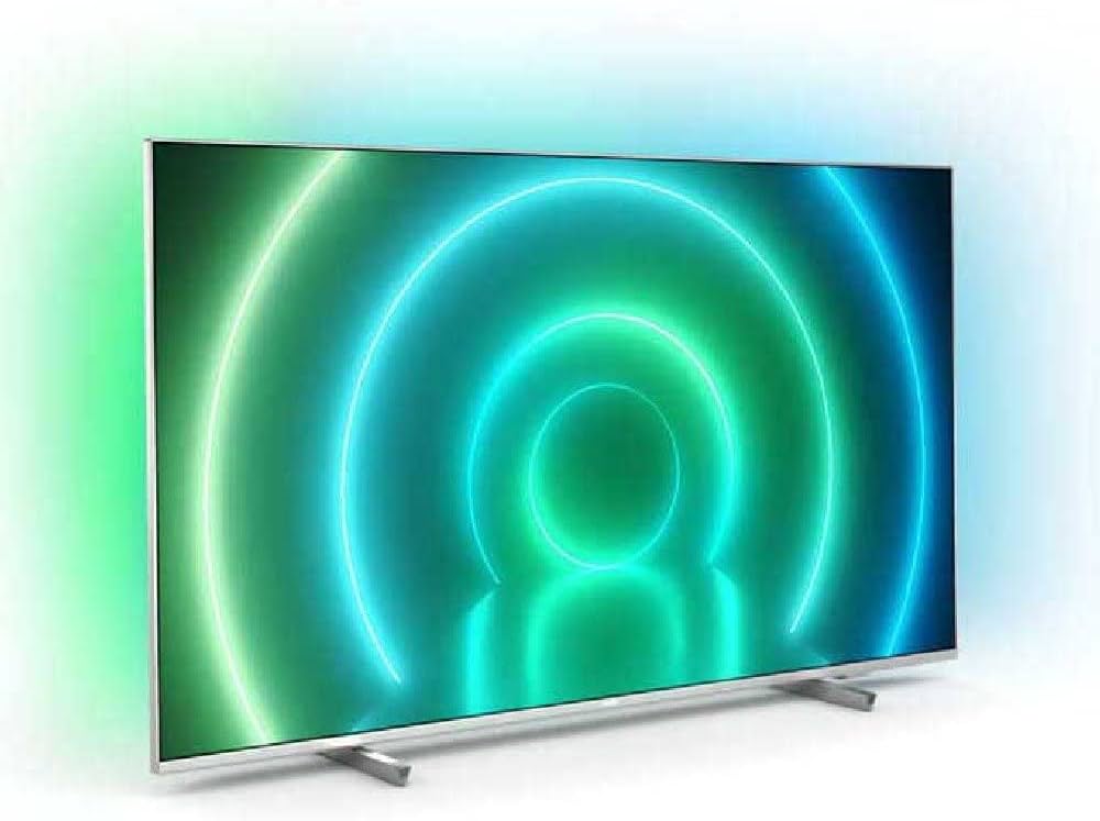 PHILIPS 43PUS7956/12 AMBILIGHT
